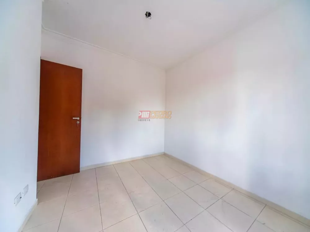 Sobrado, 3 quartos, 190 m² - Foto 18