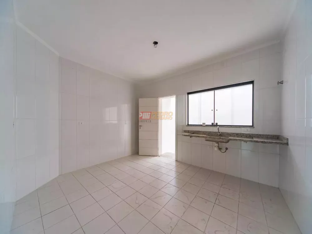Sobrado, 3 quartos, 190 m² - Foto 19