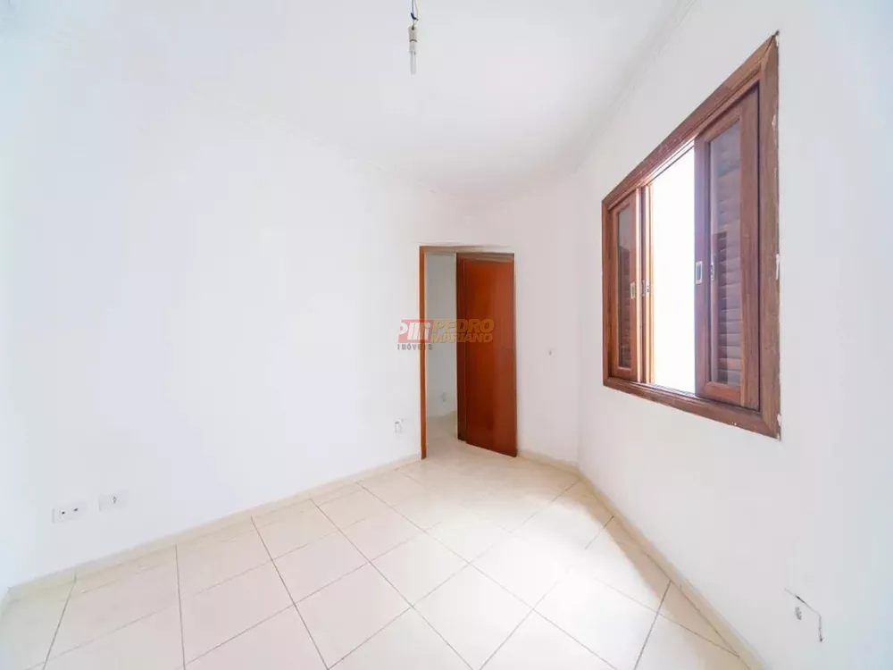 Sobrado, 3 quartos, 190 m² - Foto 14