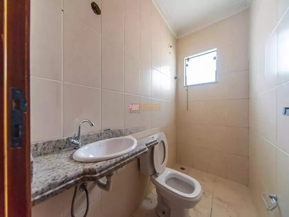 Sobrado, 3 quartos, 190 m² - Foto 24