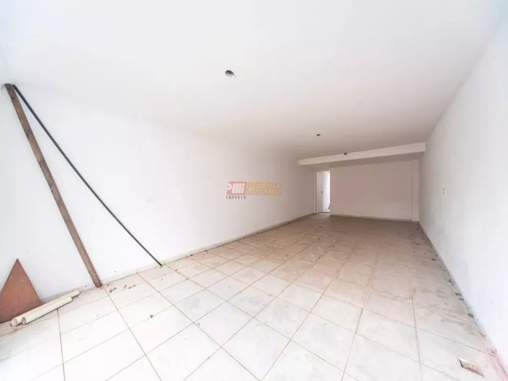 Sobrado, 3 quartos, 190 m² - Foto 36