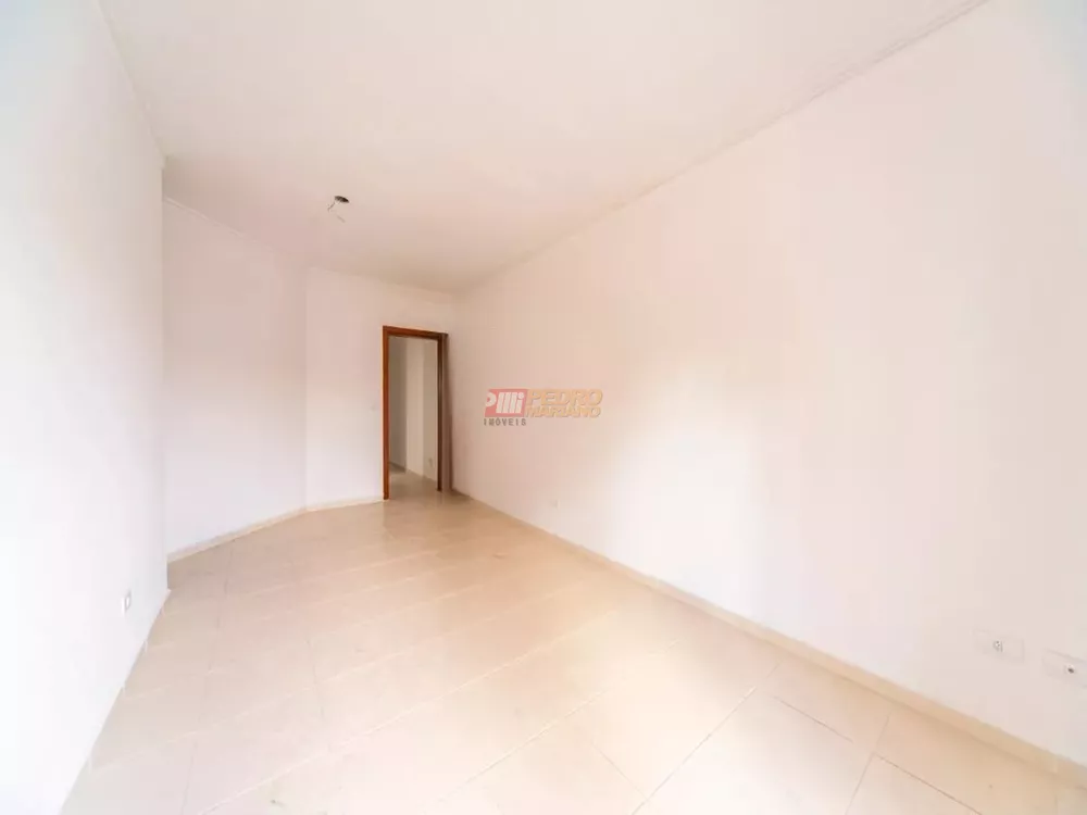 Sobrado, 3 quartos, 190 m² - Foto 10