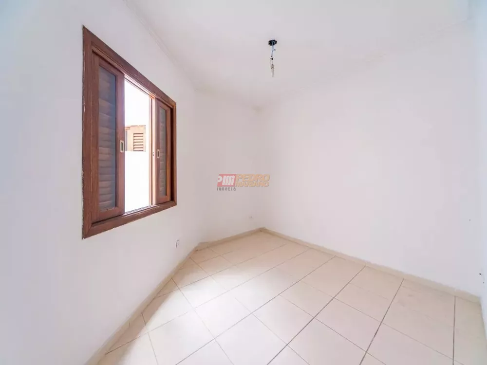 Sobrado, 3 quartos, 190 m² - Foto 12