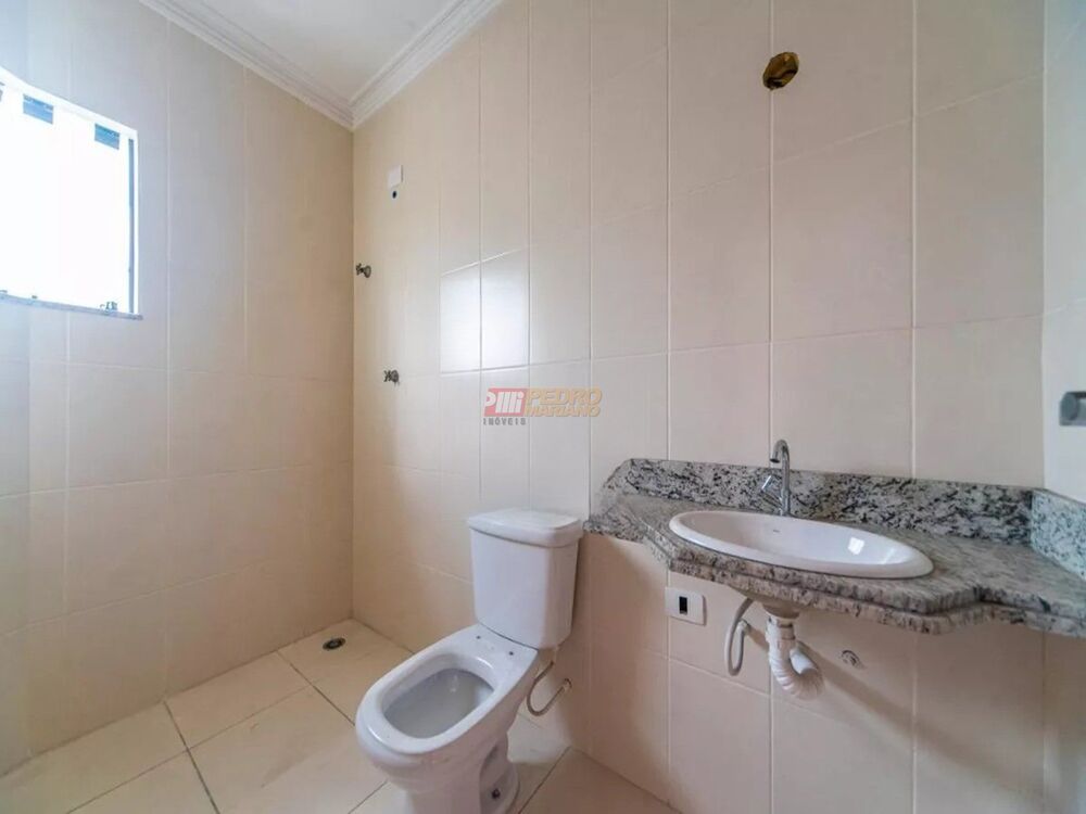 Sobrado à venda e aluguel com 3 quartos, 190m² - Foto 4