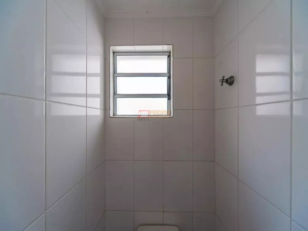 Sobrado, 3 quartos, 190 m² - Foto 29