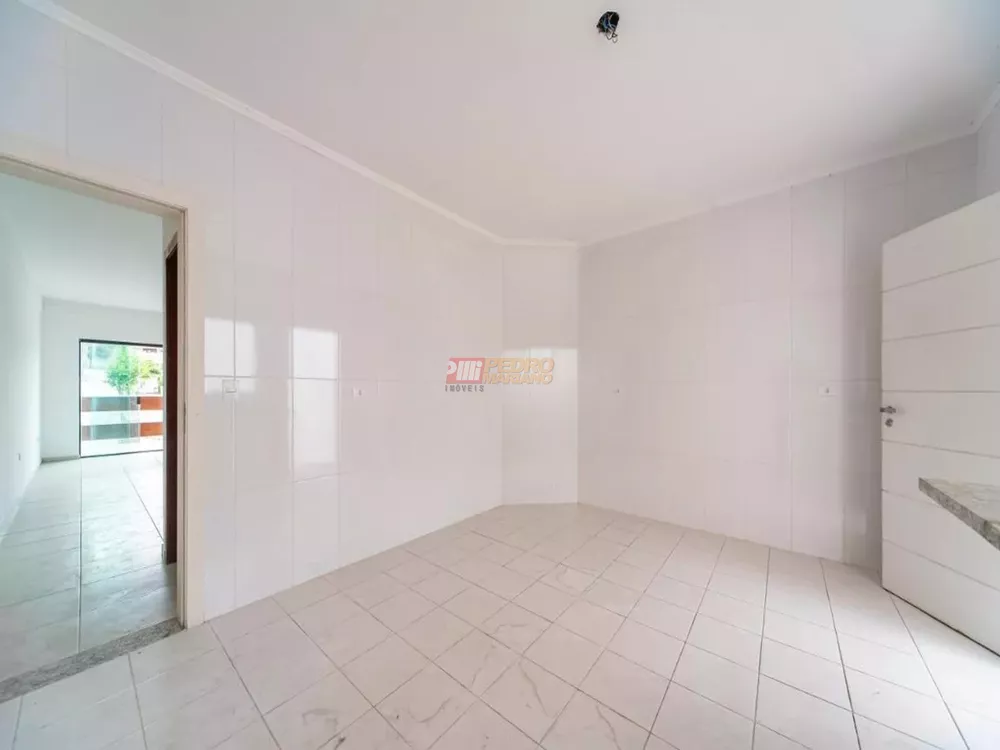 Sobrado, 3 quartos, 190 m² - Foto 20