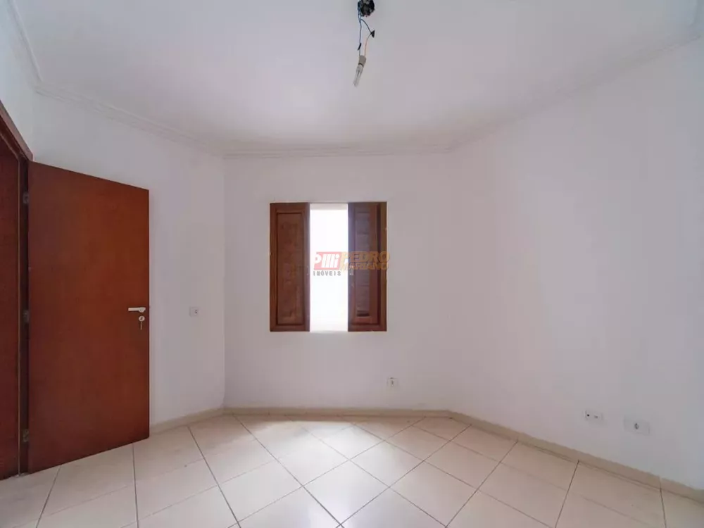 Sobrado, 3 quartos, 190 m² - Foto 13