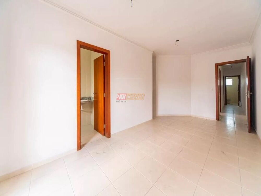 Sobrado à venda e aluguel com 3 quartos, 190m² - Foto 3