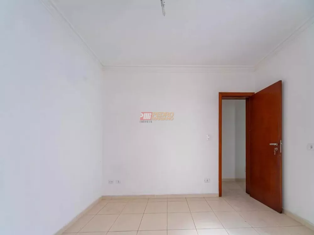Sobrado, 3 quartos, 190 m² - Foto 17