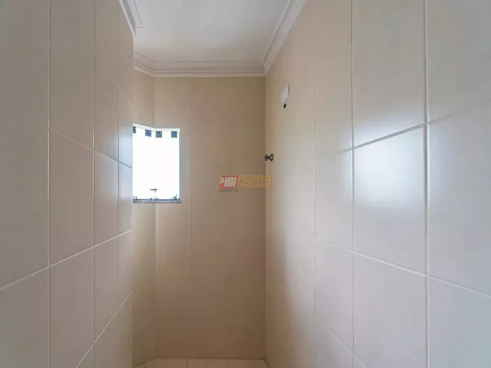 Sobrado, 3 quartos, 190 m² - Foto 23