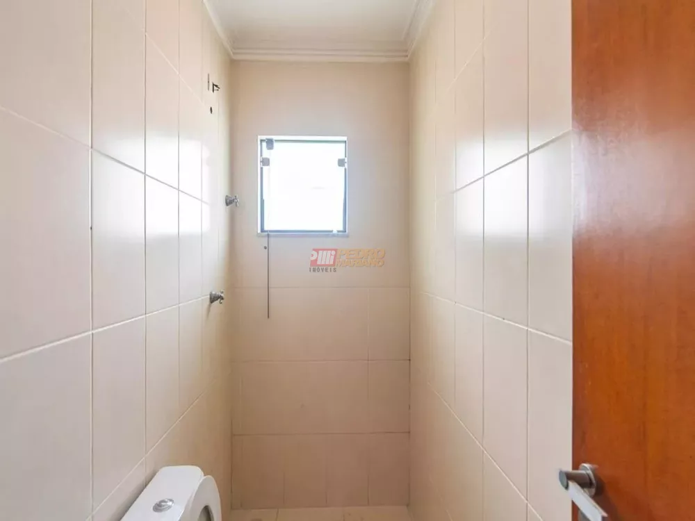 Sobrado, 3 quartos, 190 m² - Foto 25