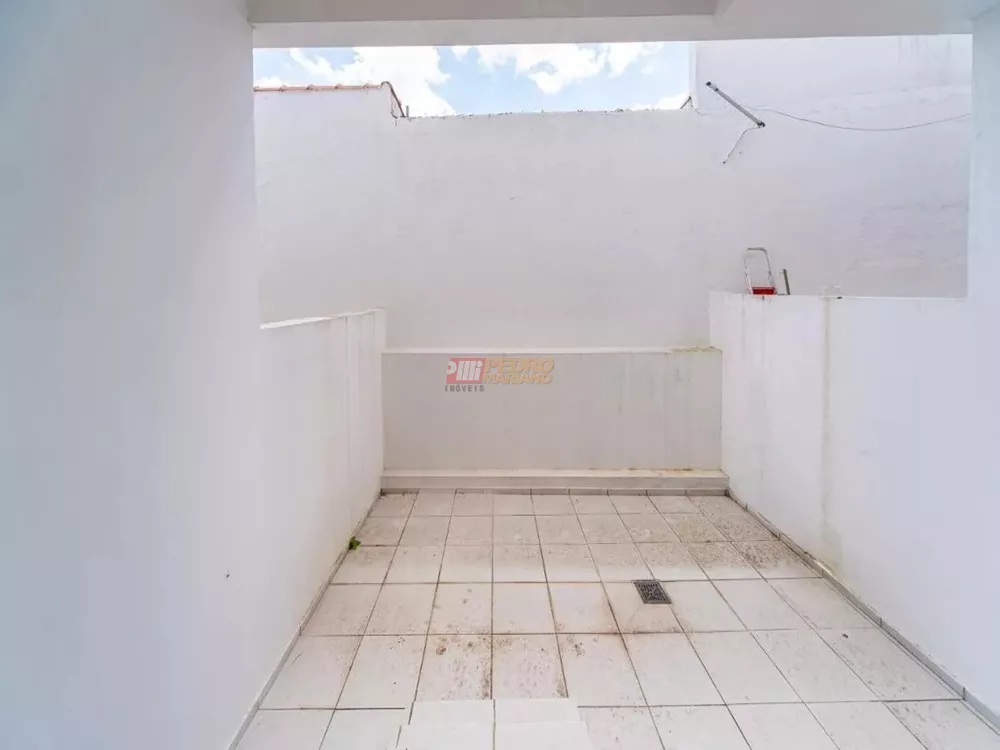 Sobrado, 3 quartos, 190 m² - Foto 35