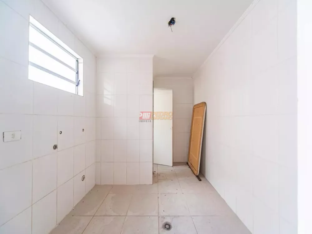 Sobrado, 3 quartos, 190 m² - Foto 32