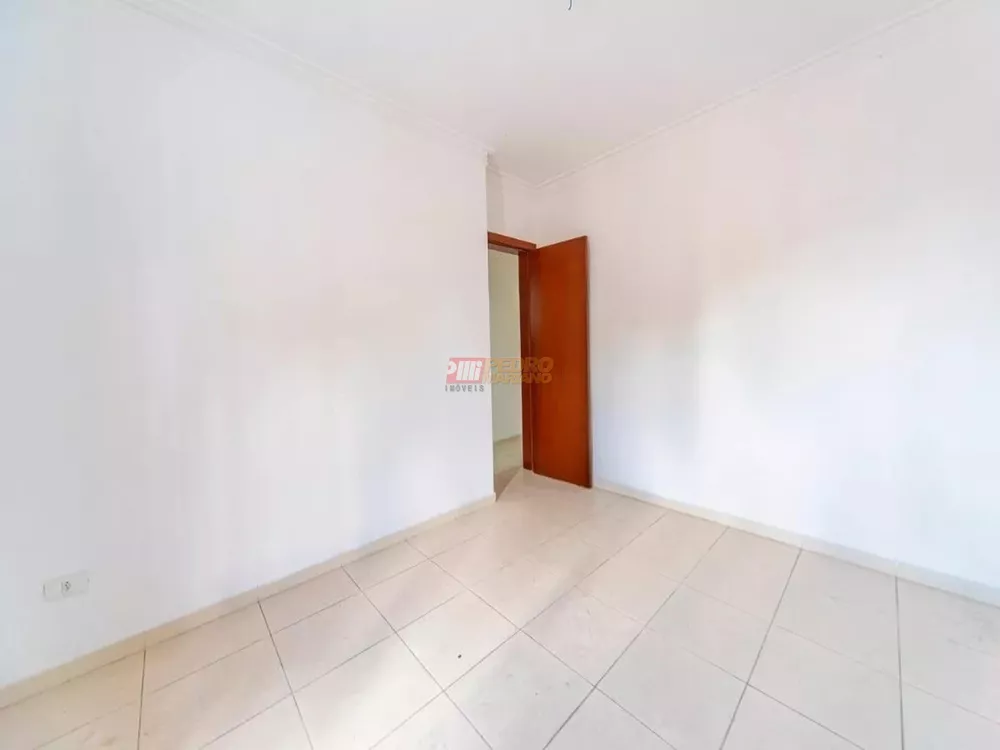 Sobrado, 3 quartos, 190 m² - Foto 11