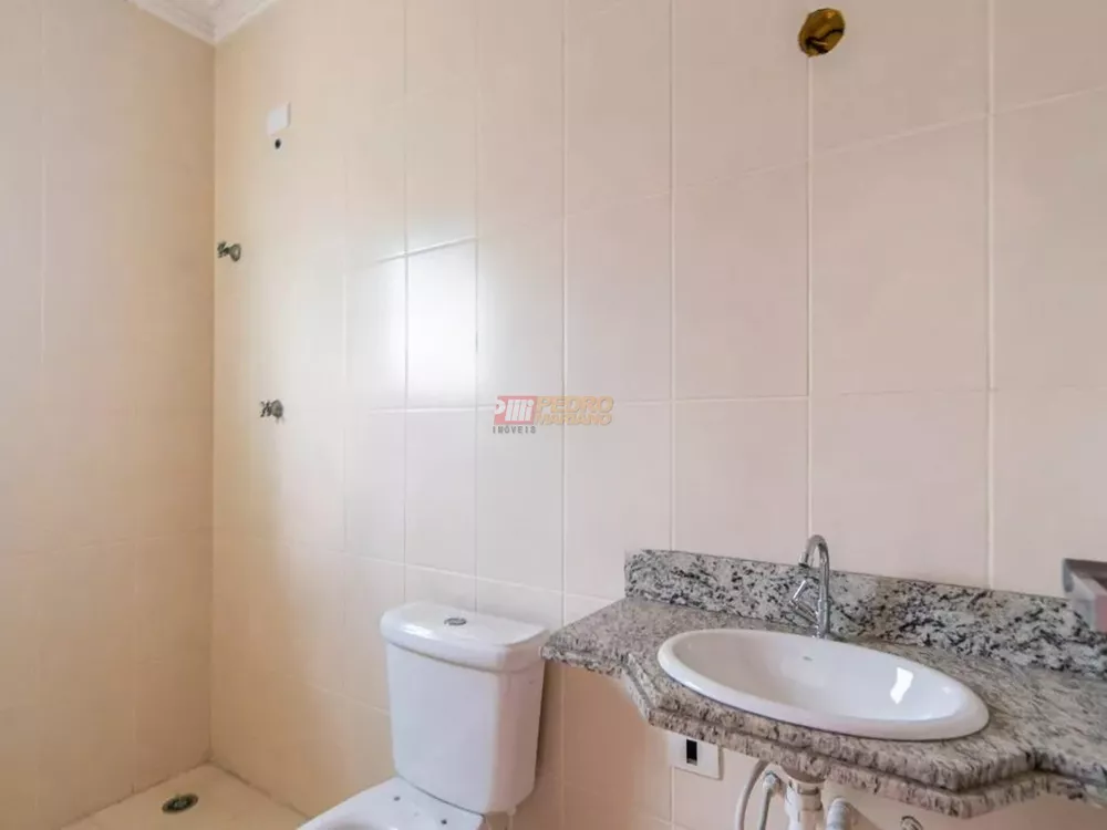 Sobrado, 3 quartos, 190 m² - Foto 22