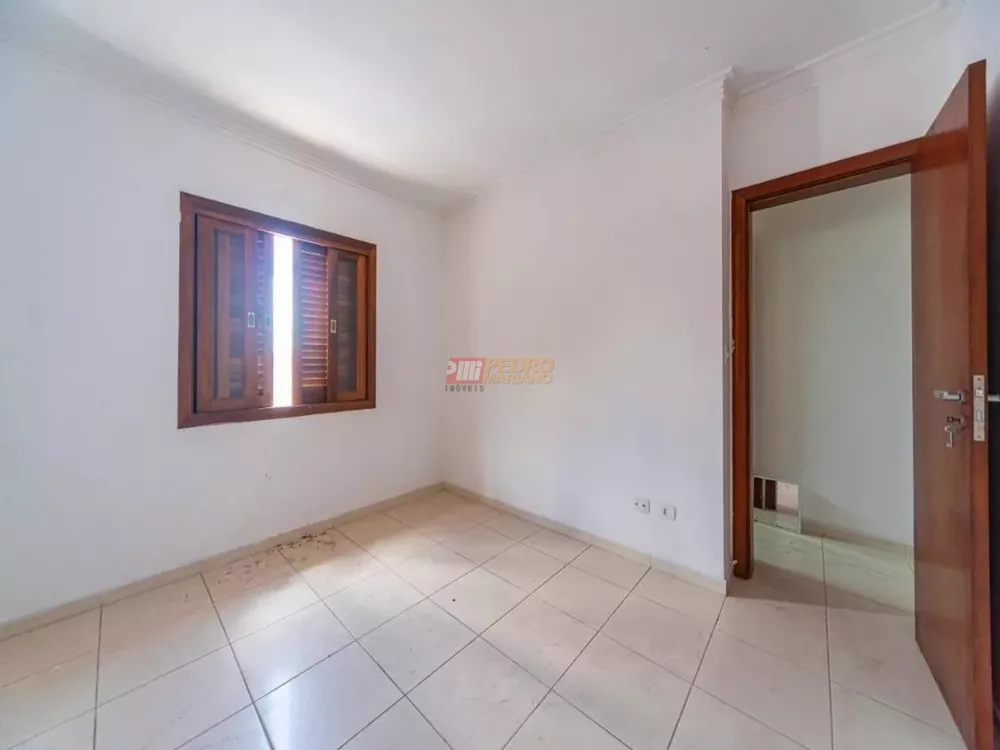 Sobrado, 3 quartos, 190 m² - Foto 16