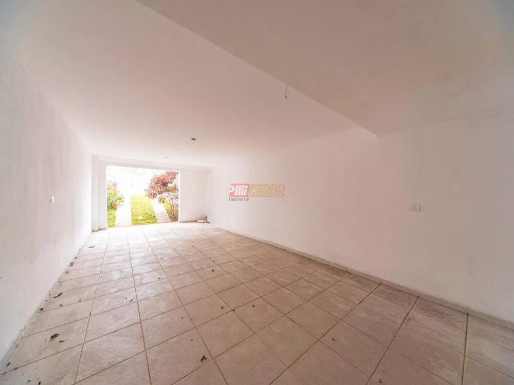Sobrado à venda e aluguel com 3 quartos, 190m² - Foto 8