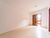 Sobrado, 3 quartos, 190 m² - Foto 2