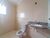 Sobrado, 3 quartos, 190 m² - Foto 4