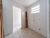 Sobrado, 3 quartos, 190 m² - Foto 7