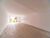 Sobrado, 3 quartos, 190 m² - Foto 8