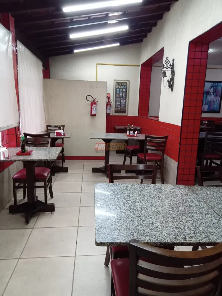 Sala-Conjunto, 230 m² - Foto 2