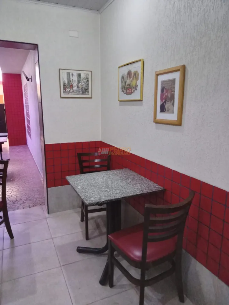 Sala-Conjunto, 230 m² - Foto 3