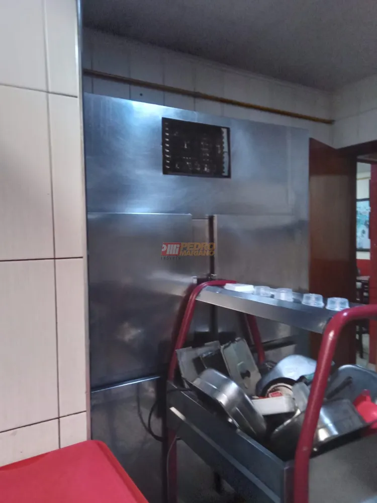 Sala-Conjunto, 230 m² - Foto 8