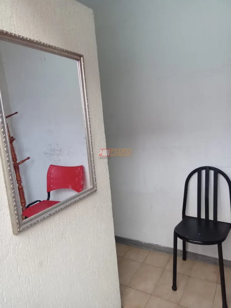 Sala-Conjunto, 230 m² - Foto 10