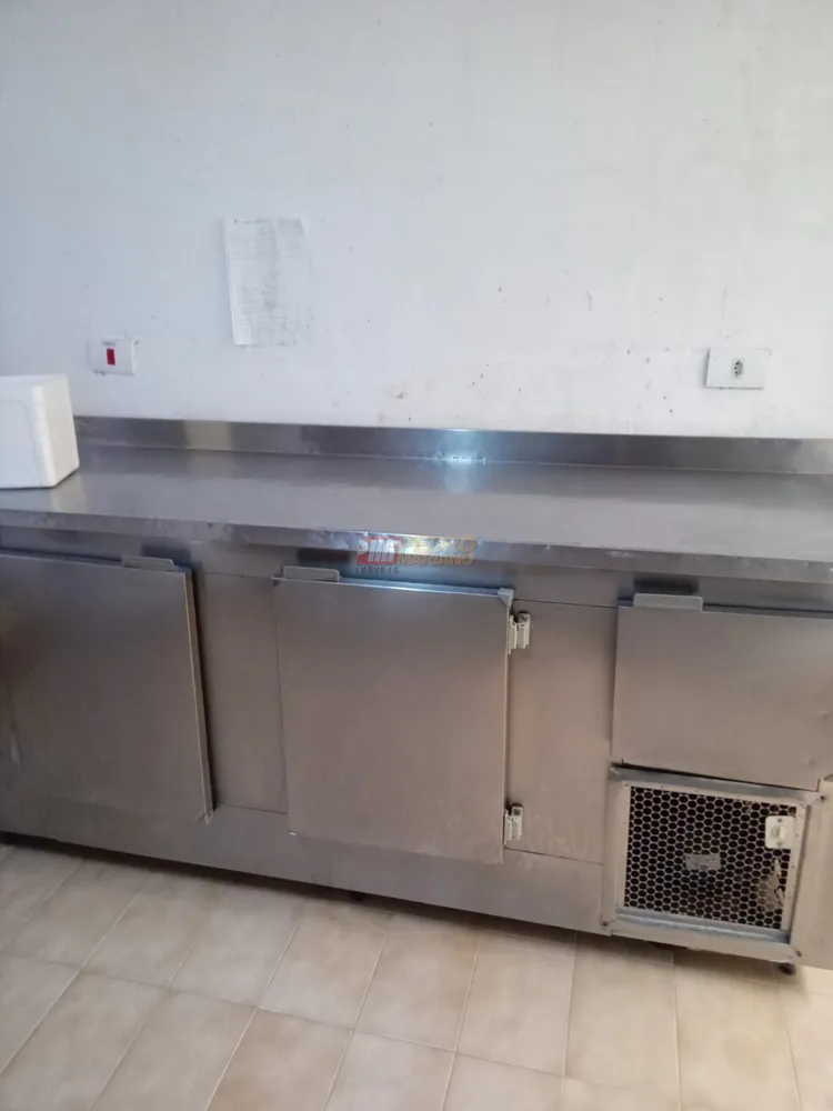 Sala-Conjunto, 230 m² - Foto 7