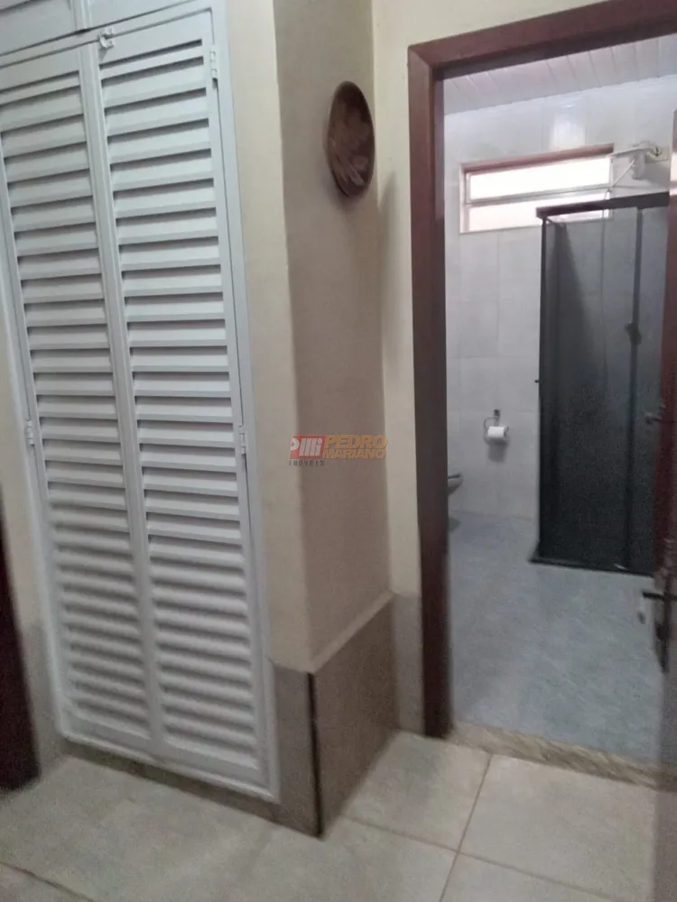 Sala-Conjunto, 230 m² - Foto 11