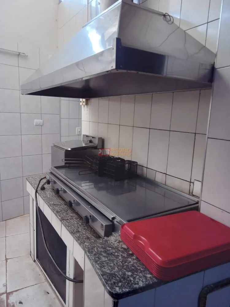 Sala-Conjunto, 230 m² - Foto 6