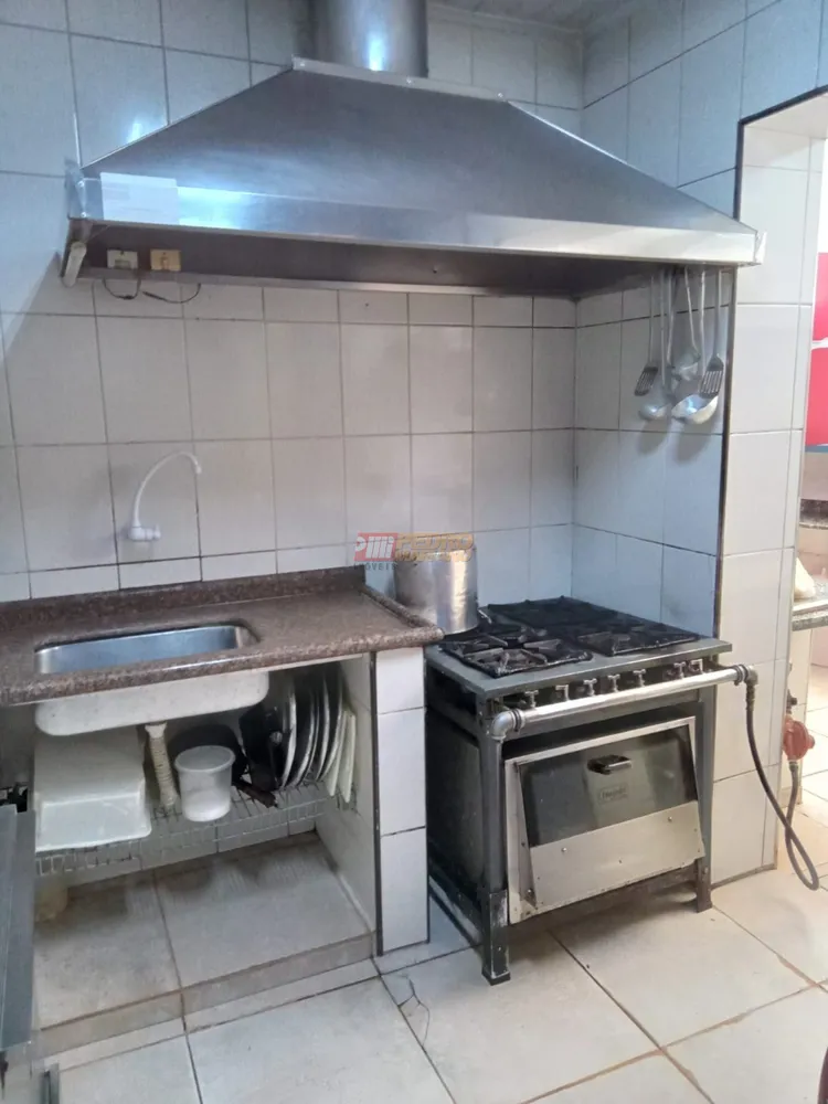 Sala-Conjunto, 230 m² - Foto 5