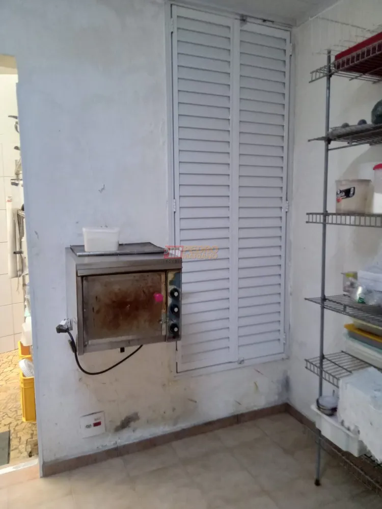 Sala-Conjunto, 230 m² - Foto 9