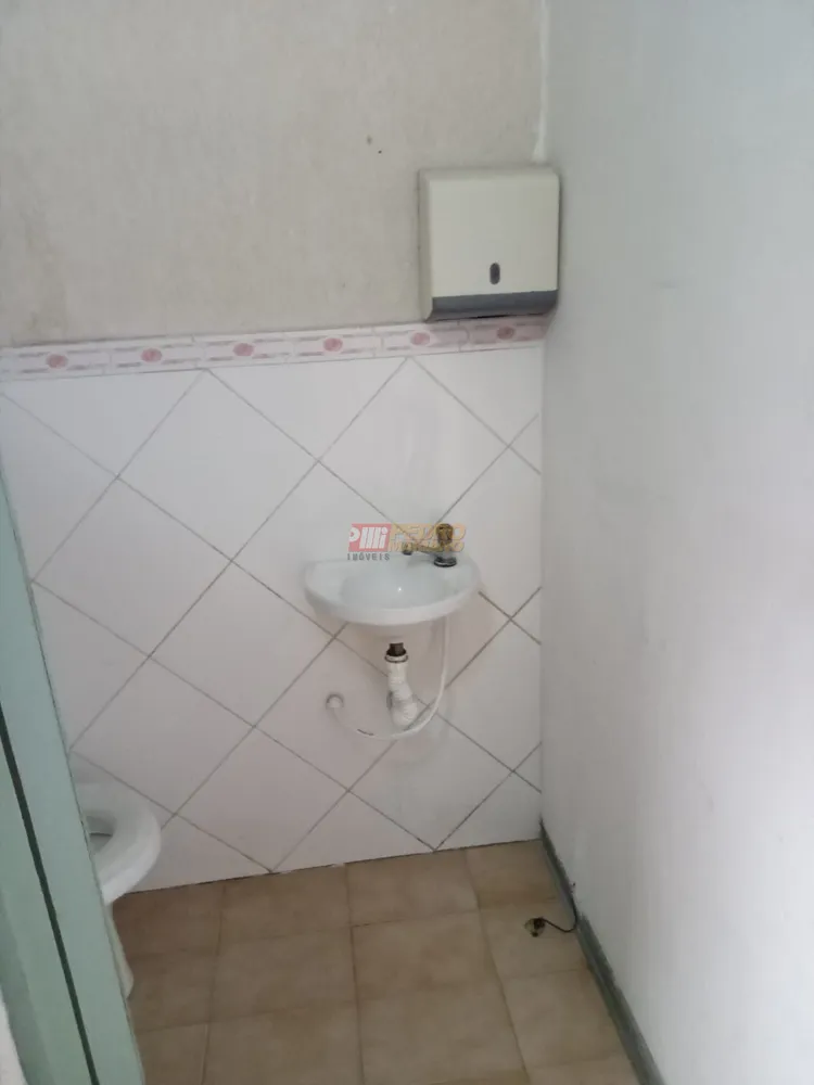 Sala-Conjunto, 230 m² - Foto 12