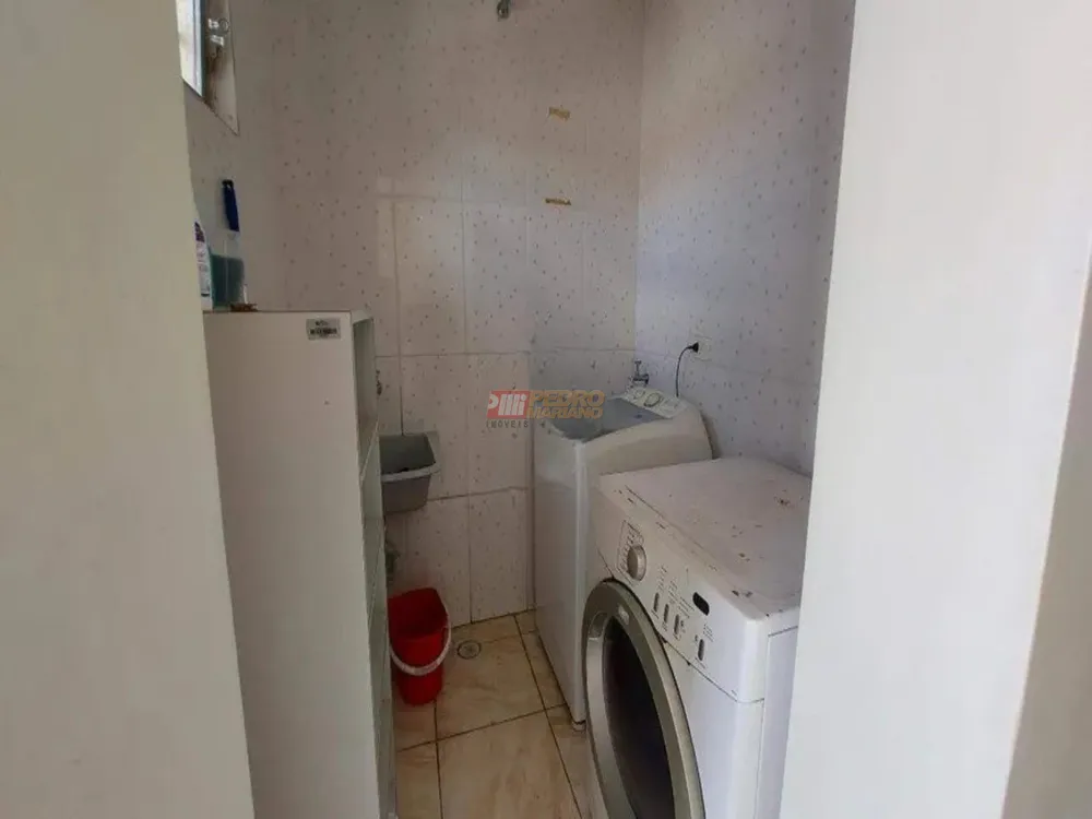 Prédio Inteiro, 361 m² - Foto 12