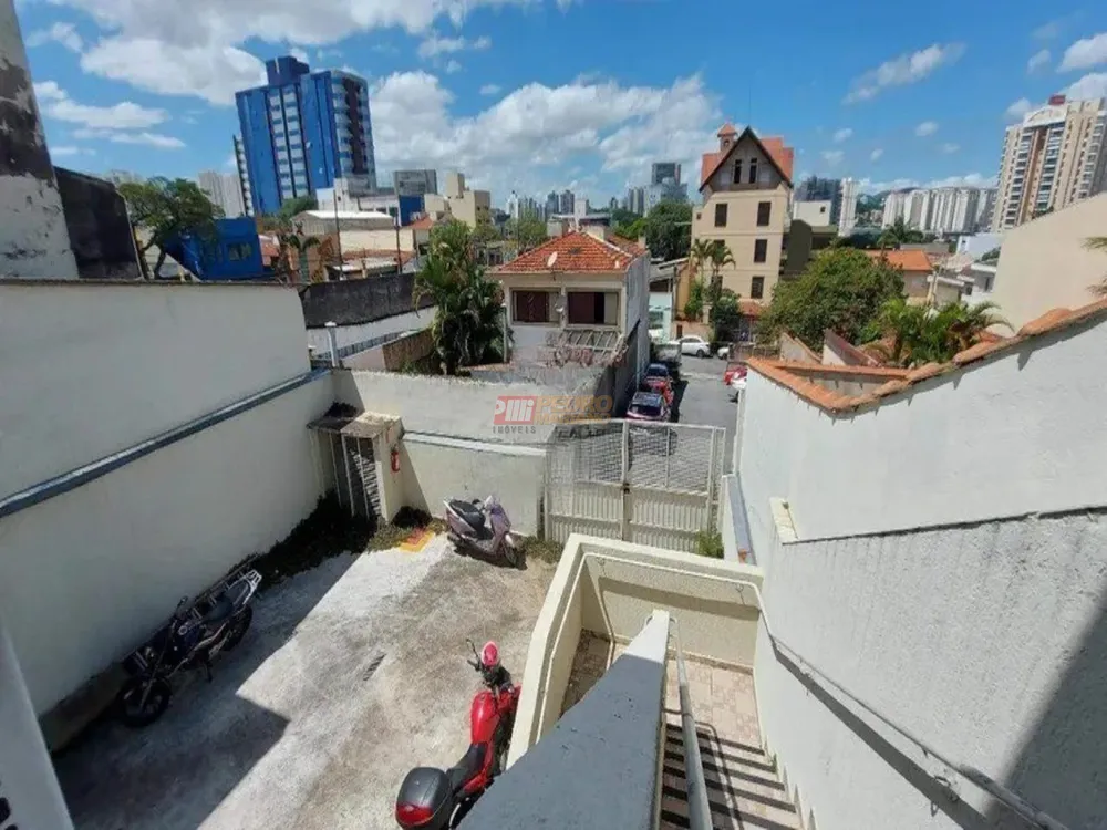 Prédio Inteiro, 361 m² - Foto 10