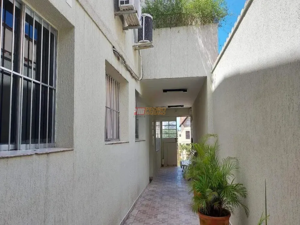 Prédio Inteiro, 361 m² - Foto 9