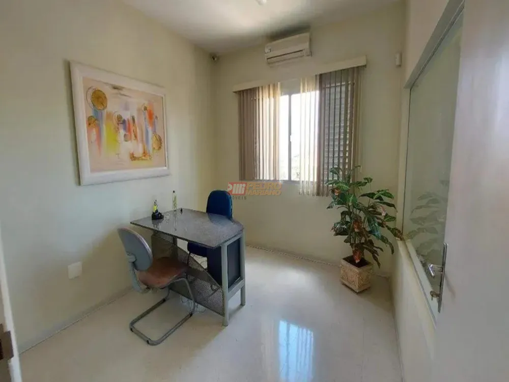 Prédio Inteiro, 361 m² - Foto 4