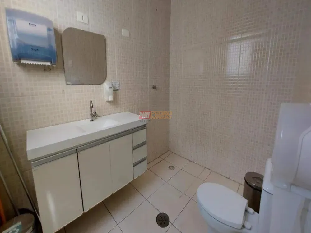 Prédio Inteiro, 361 m² - Foto 8