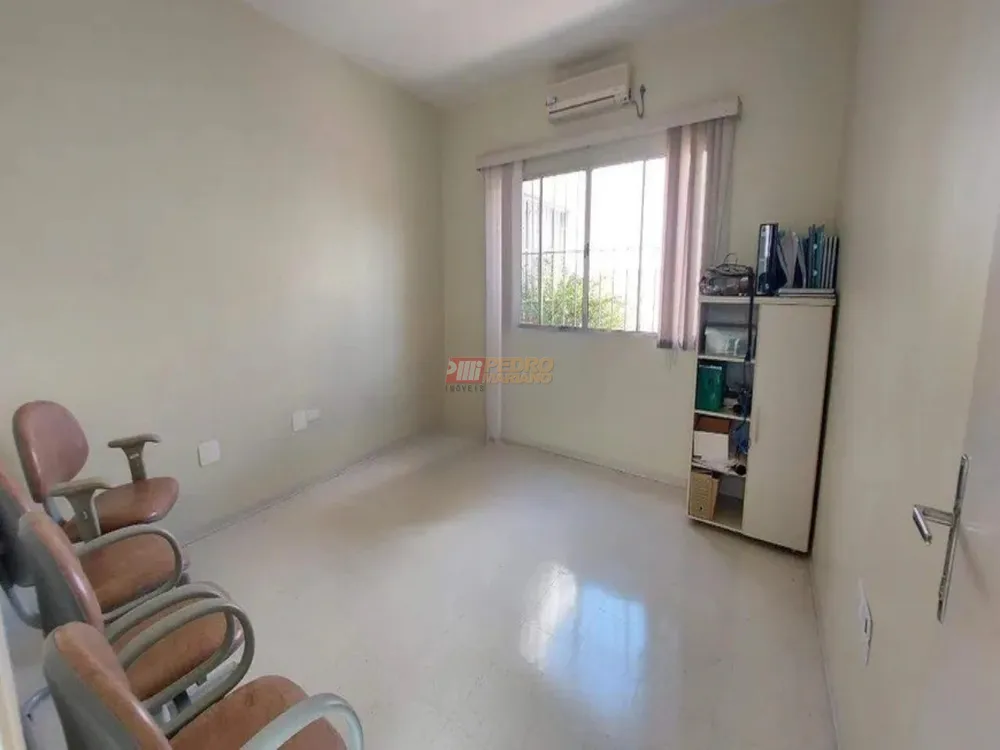 Prédio Inteiro, 361 m² - Foto 3