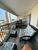 Apartamento, 3 quartos, 100 m² - Foto 2
