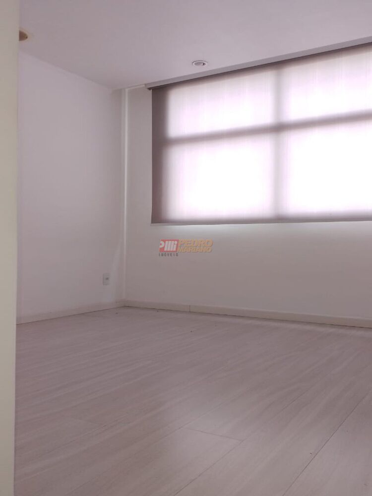 Loft à venda com 1 quarto, 41m² - Foto 6