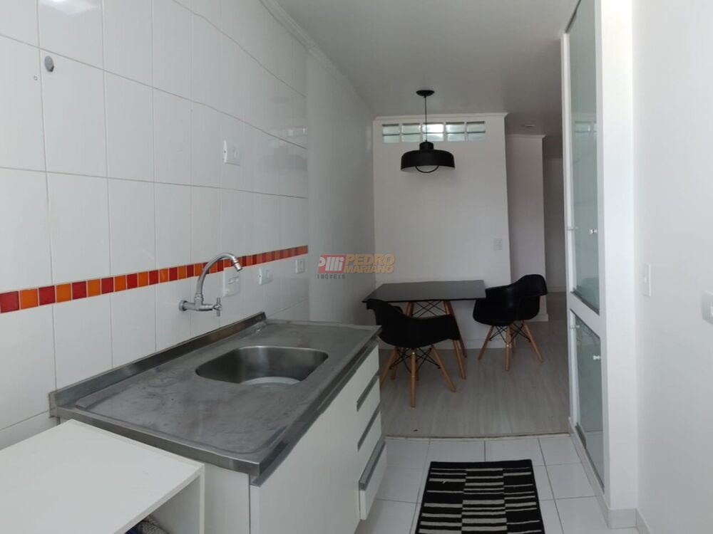 Loft à venda com 1 quarto, 41m² - Foto 10
