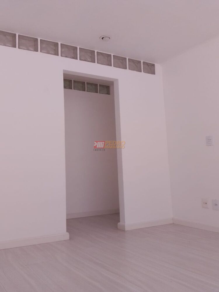 Loft à venda com 1 quarto, 41m² - Foto 8