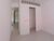 Loft, 41 m² - Foto 5