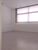 Loft, 41 m² - Foto 6