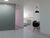 Loft, 41 m² - Foto 1