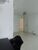 Loft, 41 m² - Foto 3