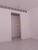 Loft, 41 m² - Foto 8